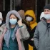 ВОЗ призвала возобновить ношение масок из-за роста заболеваемости COVID-19