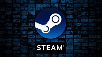 Steam обновил рекорд одновременных пользователей