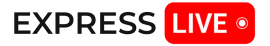 Express Live