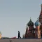 Фото: Россия как «новая Швейцария»: почему это невозможно и что за этим стоит